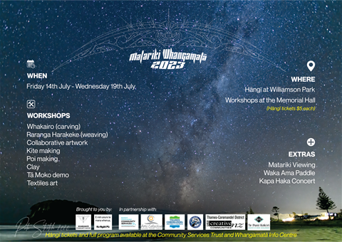 Matariki Whangamata.png