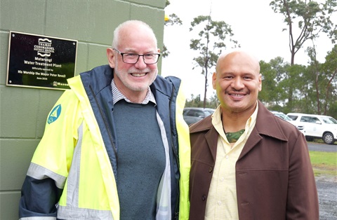 Mayor and RSW-edit.jpg