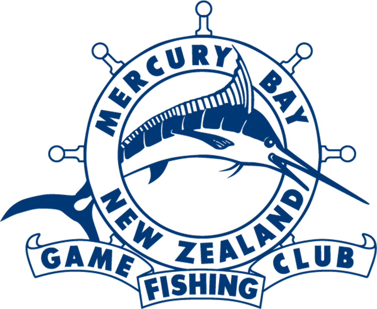 Emerald Coast Billfish Classic 2024 Sybil Euphemia