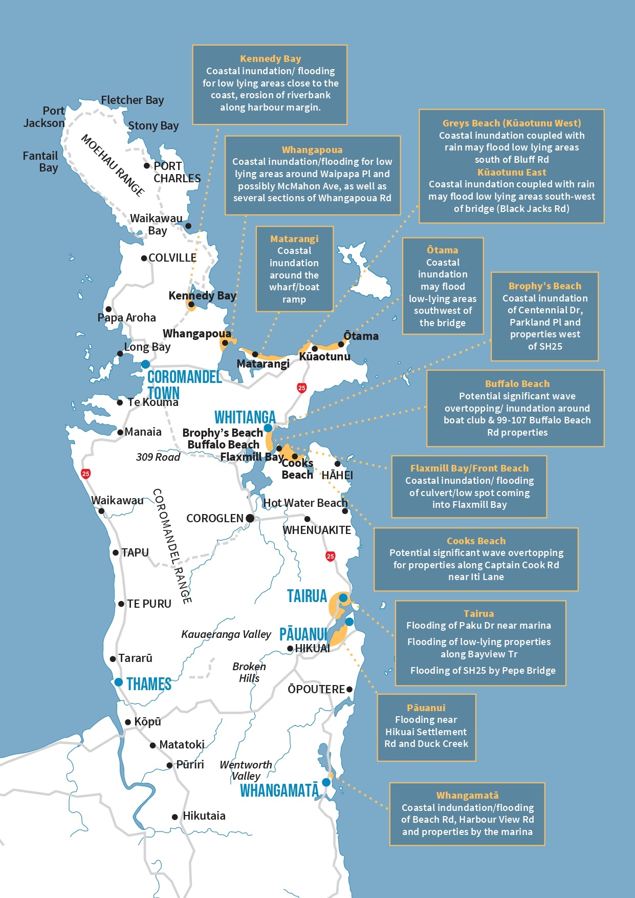 TCDC Map_Flooding Risks 2023_PROOF120223_page-0001.jpg