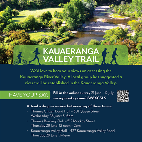 FINAL Kauaeranga Valley Trail WEB TILE 2023.png