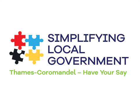 Simplifying-Local-Government-logo2.png