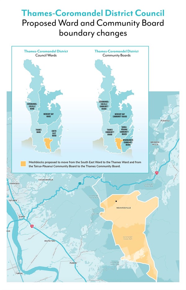 Proposed ward boundary change_MAP_WEB FINAL.jpg