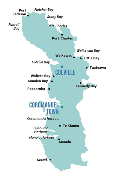 PROPOSED WARD_Coromandel-Colville.jpg
