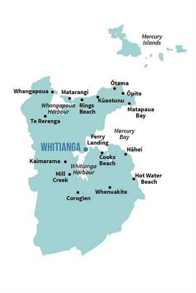 PROPOSED WARD_Mercury Bay.jpg