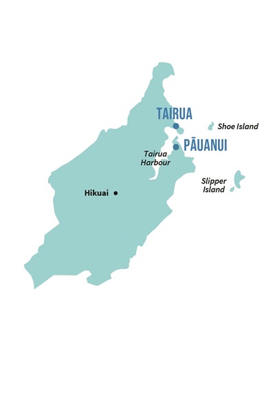 PROPOSED WARD_Tairua-Pauanui.jpg