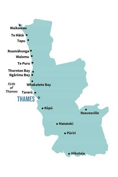 PROPOSED WARD_Thames.jpg