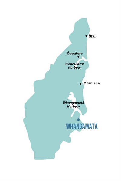 PROPOSED WARD_Whangamata.jpg