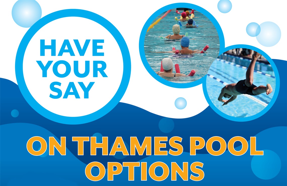 FINAL Thames Pool_WEB TILE 2024_WEB.jpg