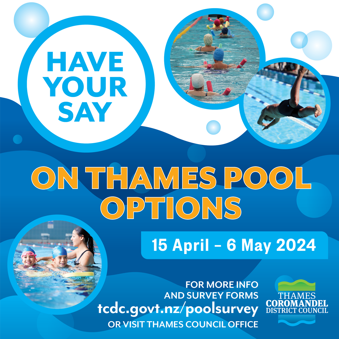FINAL-Thames-Pool_WEB-TILE-2024_WEB.png