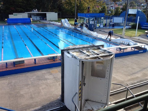 Centennial Pool Thames.jpg