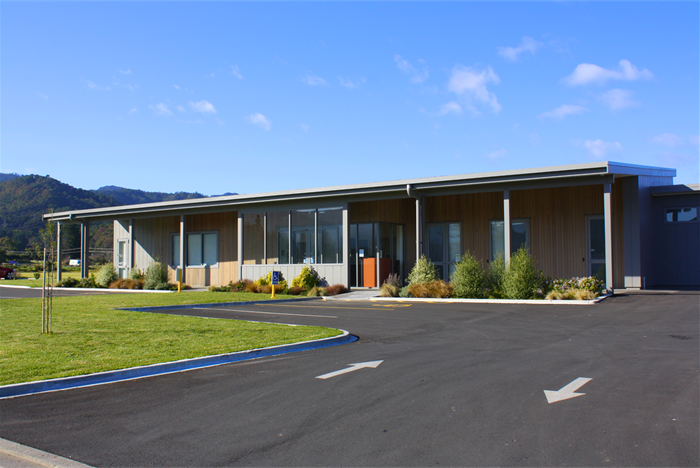 CILT exterior with new landscaping.png