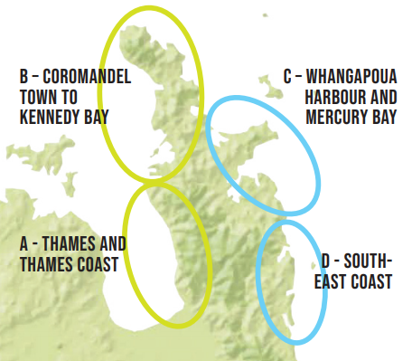 Coastal Panels Map.png