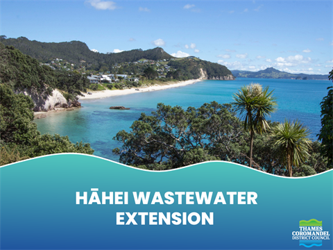 Hāhei-Wastewater-Extension-Proposal-1.png
