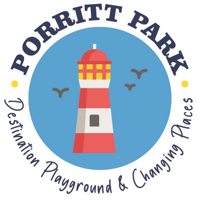 Porritt Park logo - jpg.jpg