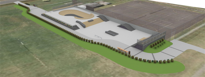 Tairua Skatepark Concept Design April 2023.png