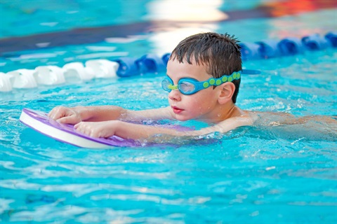 Boy flutterboard.jpg
