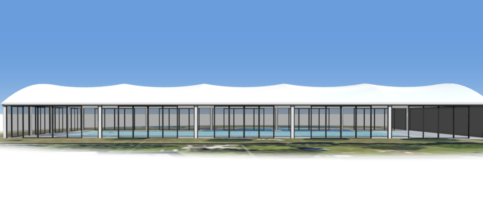 Recommended pic of fabric roof.png