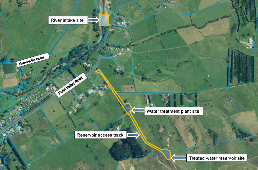 Site of Thames South Water Improvements infrastructure lower res.png