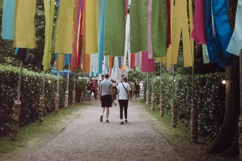 fest-fund.jpg
