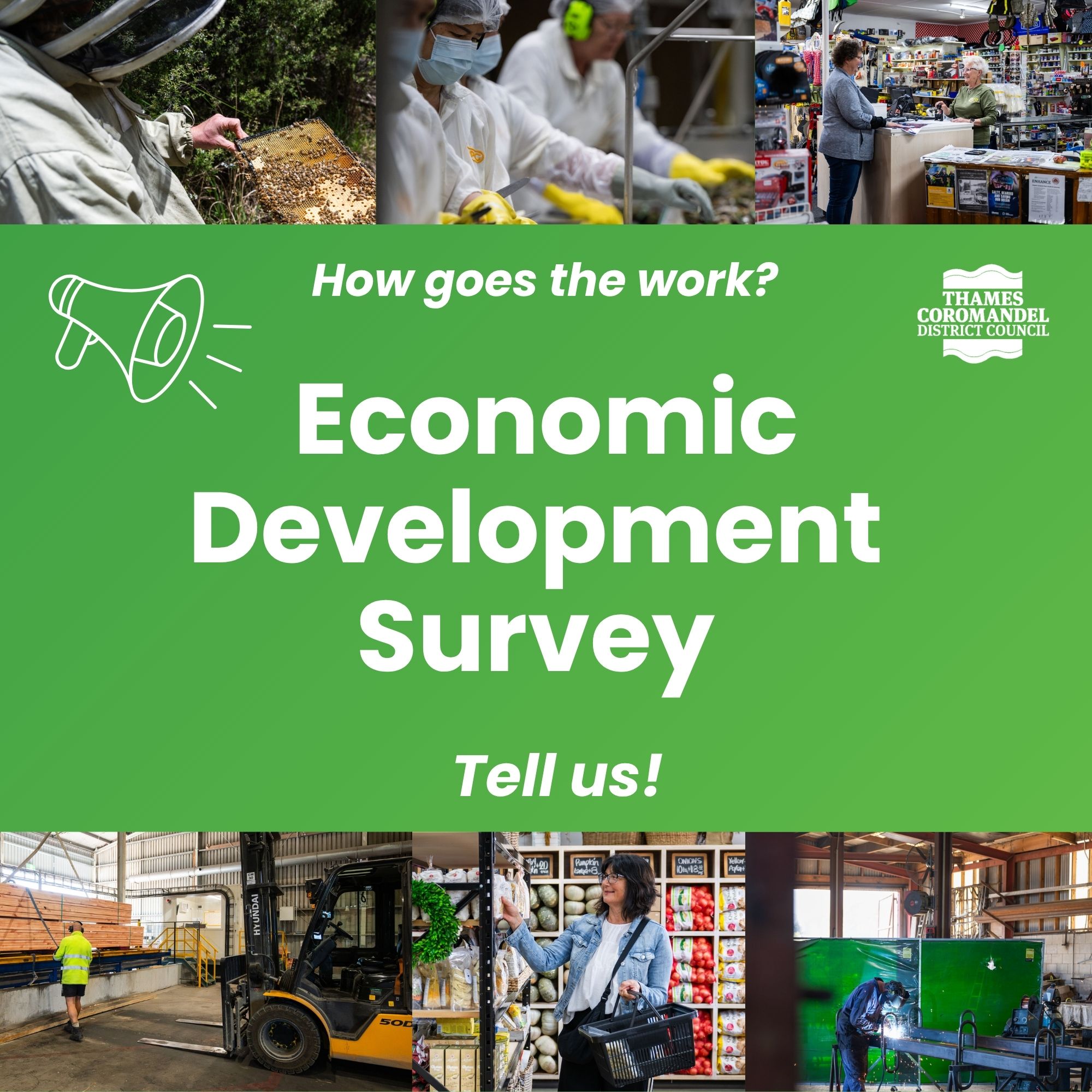 2026 Economic Development Survey.jpg