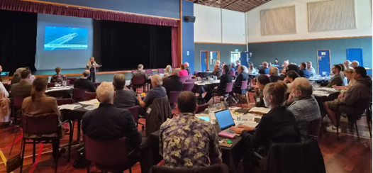 Aquaculture Forum 9 May 2026.png