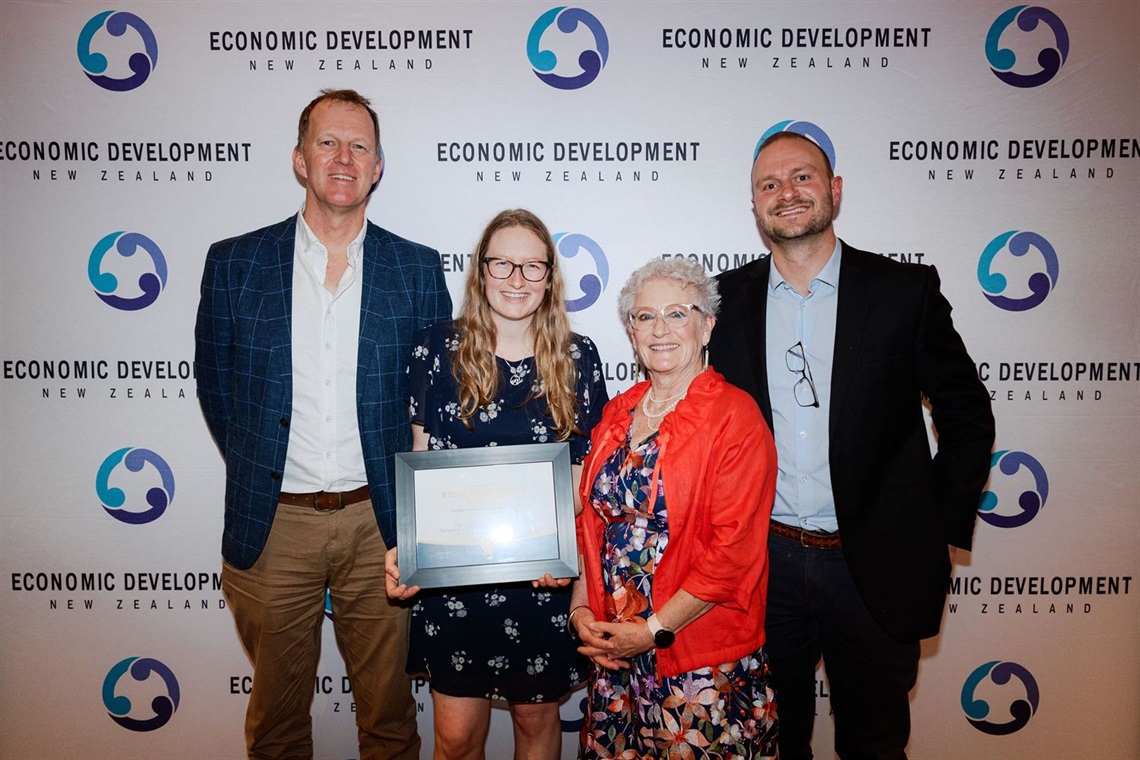 ednz-award-nov-2025.jpg
