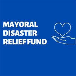 Mayoral Relief Fund no logo.png