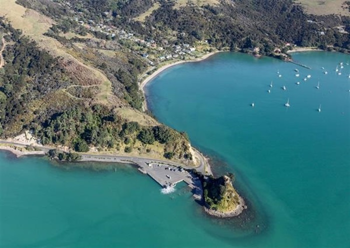sugarloafwharf_154258.jpg
