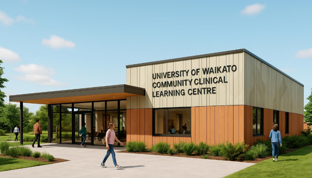 Waikato Uni CCLC.png