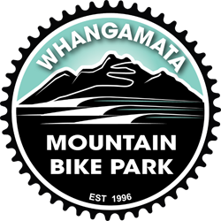 Whangamata MBP.png