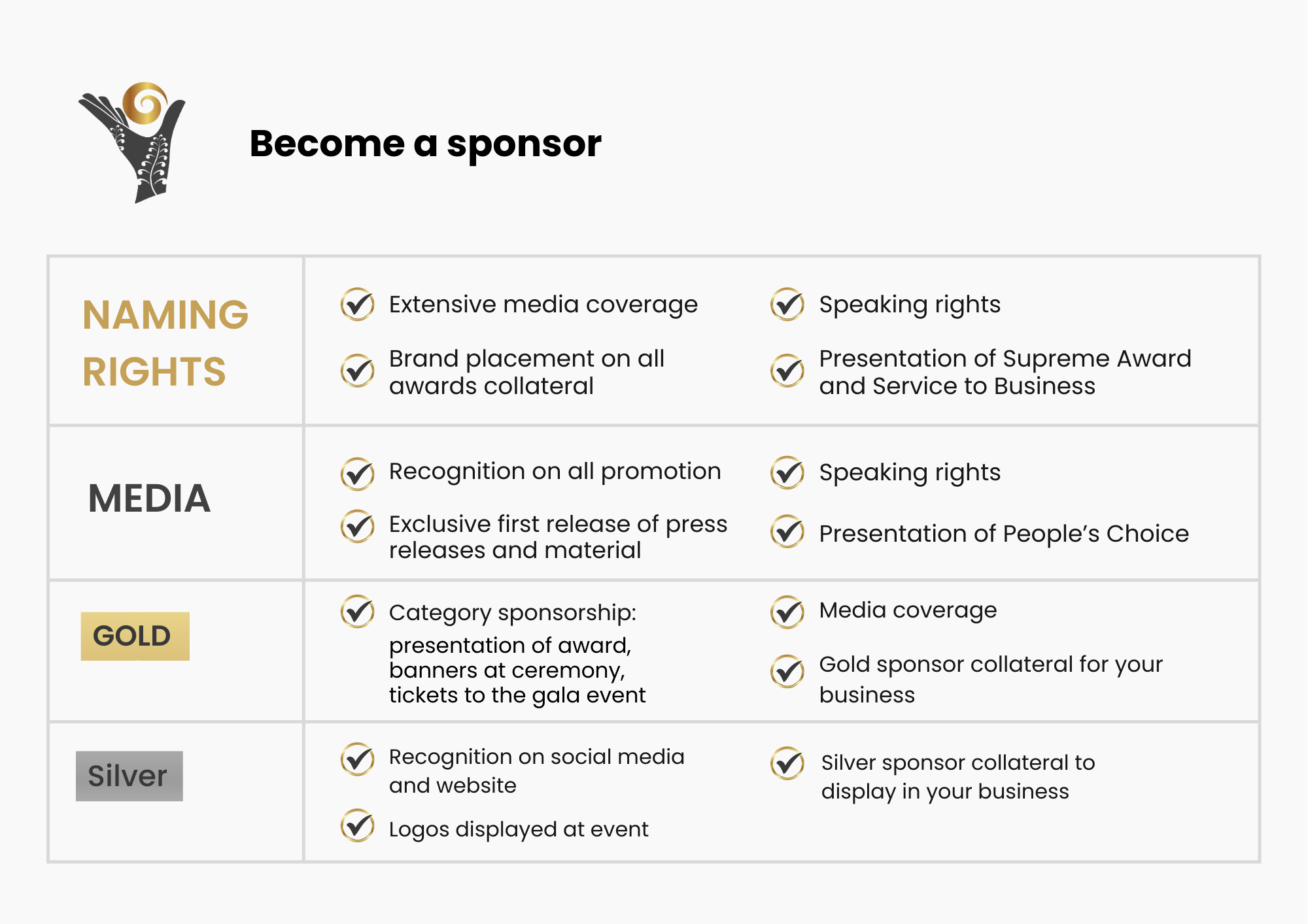 HCBA 2026 (social media).png