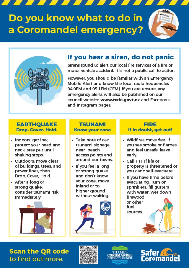 Flyer-page-1.jpg