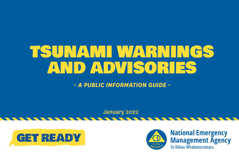 public info guide image.png