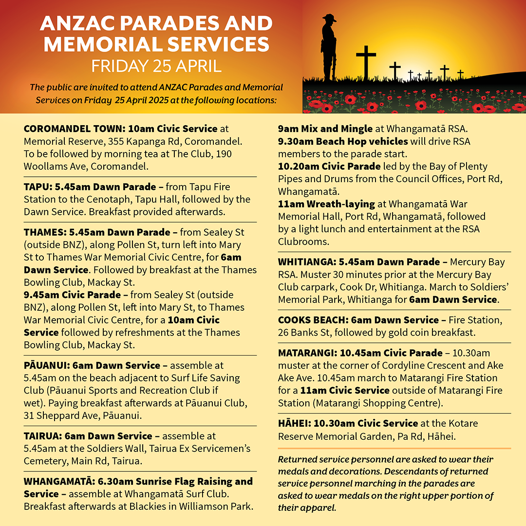 Anzac Day 2025_REVISED WEB TILE.png