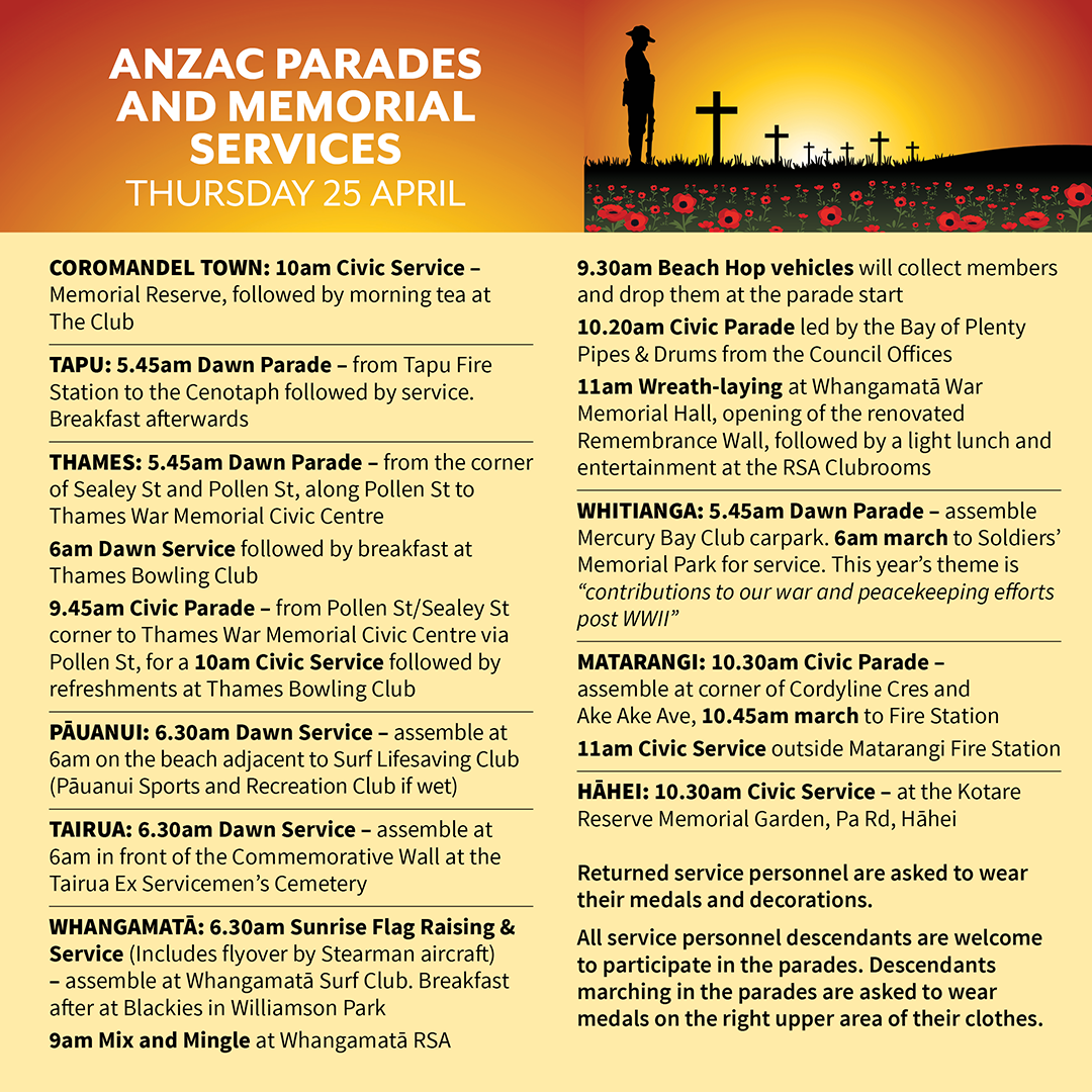 FINAL FINAL FINAL Anzac Day 2024_WEB TILE.png