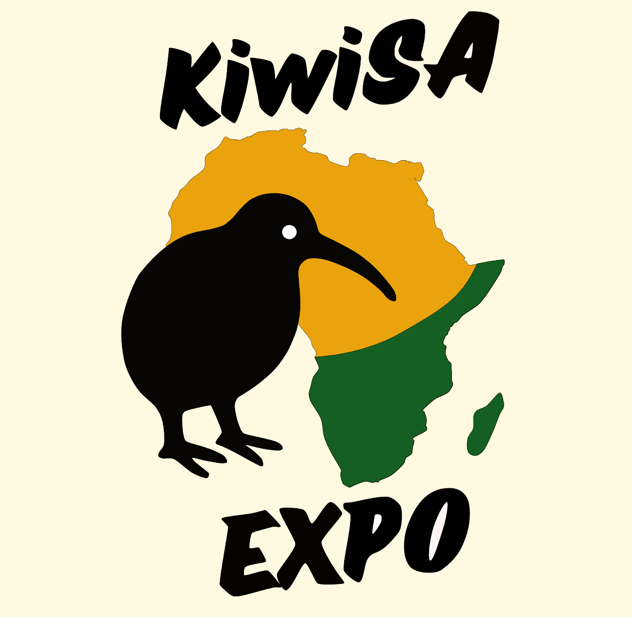 Kiwi SA expo.png