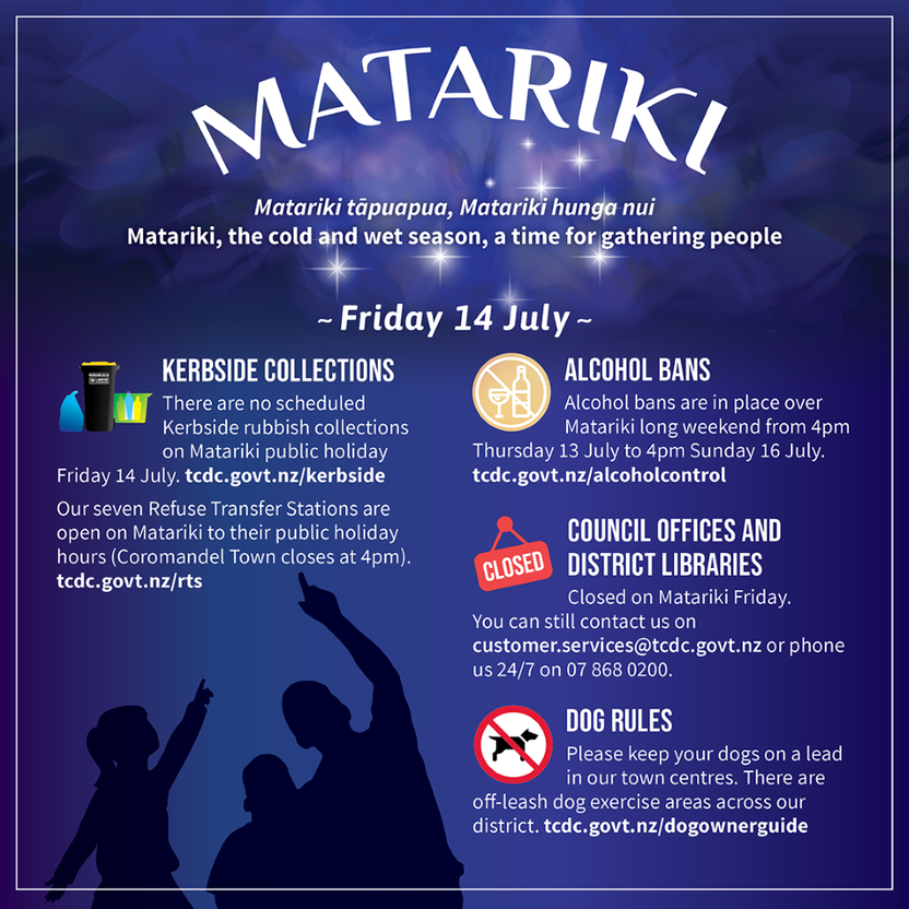 Matariki-tile.png