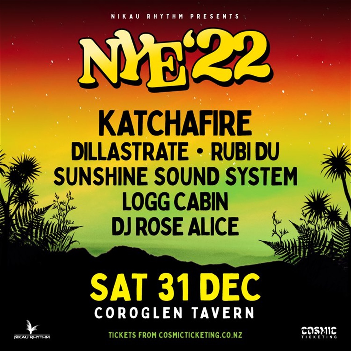 NYE Coroglen.jpg