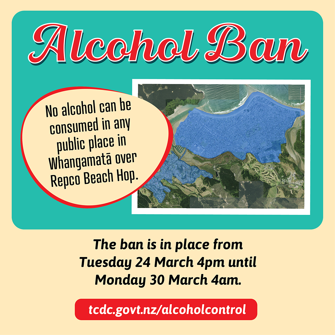 TCDC_Beach-Hop-Alcohol-Ban_TILE-2026_WEB_1080x1080px.png