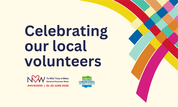 Volunteer Week Facebook Banner.png