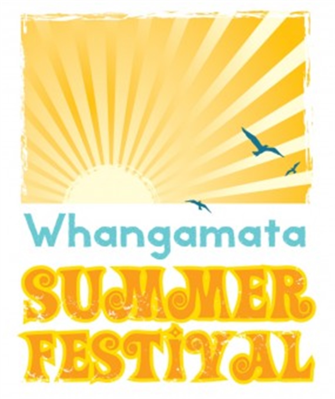 whangamata-summer-festival-logo-v4__FitWzM0MCwzNDBd.jpg