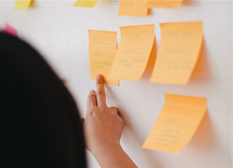 workshop-unsplash.jpg