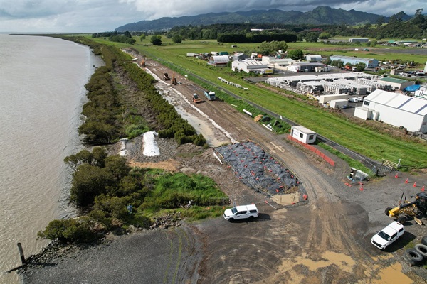 Kopu Marine Precinct 30 Nov 2022 (1).JPG