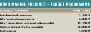 Kopu project timeline.png