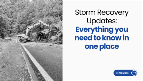 Storm Recovery Updates graphic January 2026.png