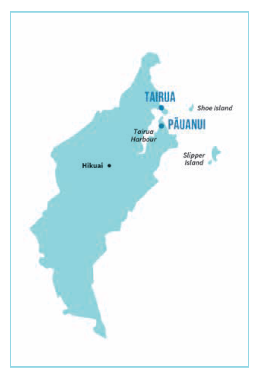 TPCB Map.png