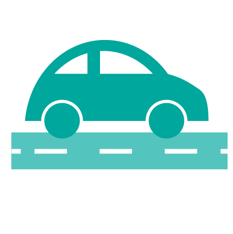 ActivityIcon-RoadsandFootpaths.111627.png