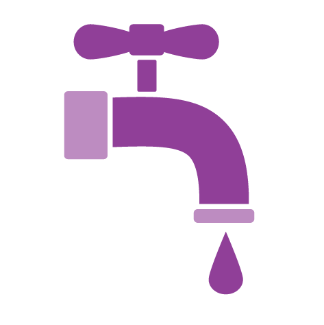 ActivityIcon-WaterSupply.111519.png