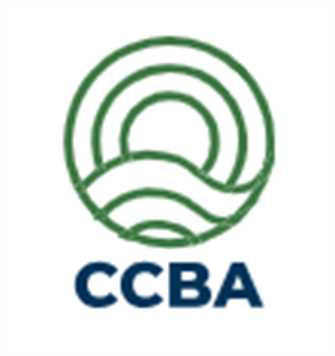 CCBA.PNG